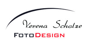 Verena Scholze